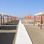 Atlantic 2*