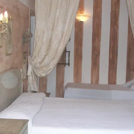 Atlantic Hotell