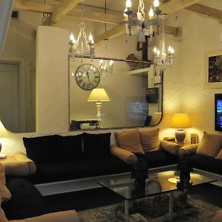 Atlantic Hotel