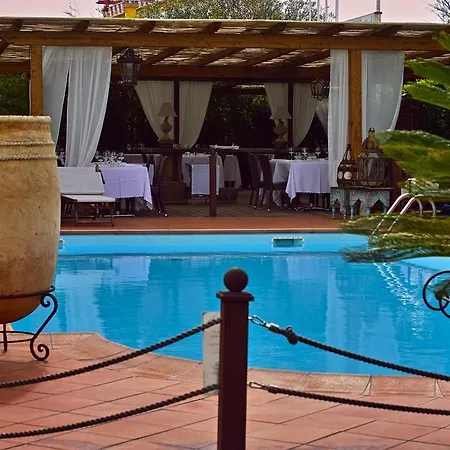 Atlantic Hotel