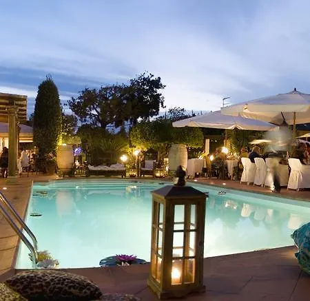 Hotel Atlantic