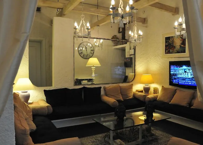 Atlantic Hotell