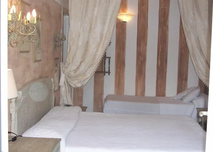 Atlantic Hotell