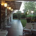 Otel Atlantic 2*